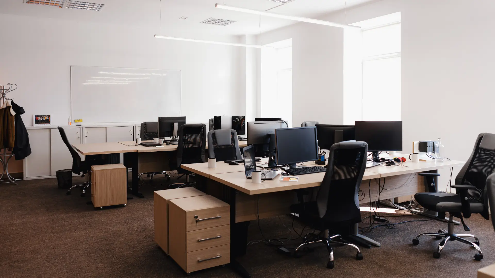 SaqiSoft Office Life 3