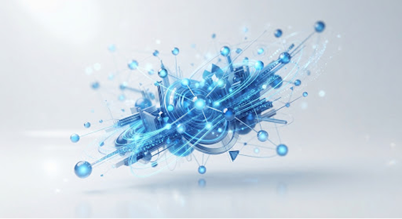 Digital Solutions Network